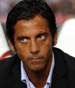 Enrique Sanchez Flores