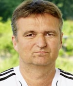 Günter Erhardt