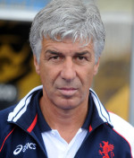 Gian Piero Gasperini