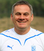 Jacek Zielinski