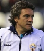 Juan Manuel Lillo