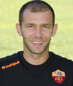 Bogdan Lobont