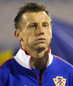 Ivica Olic