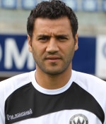Youssef Mokhtari