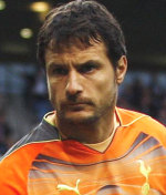 Carlo Cudicini