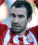 Danny Higginbotham