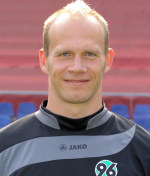 Markus Miller