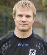Timo Ochs