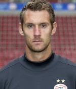 Andreas Isaksson