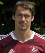 Markus Feulner
