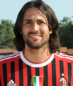 Mario Yepes