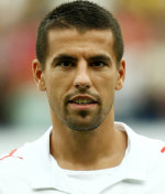 Milan Baros