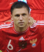 Igor Semshov