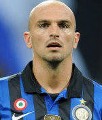 Esteban Cambiasso