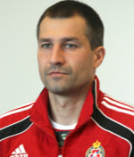 Radoslaw Sobolewski