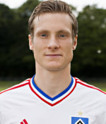 Marcell Jansen