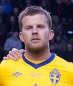 Mikael Antonsson