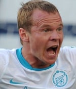 Aleksandr Anyukov