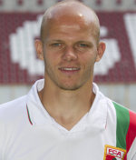 Tobias Werner