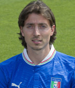 Riccardo Montolivo