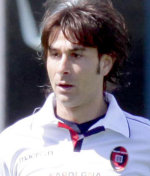 Daniele Conti