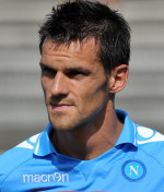 Christian Maggio