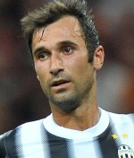 Mirko Vucinic