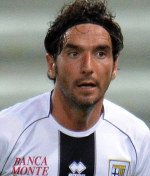 Alessandro Lucarelli