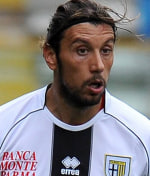 Cristian Zaccardo