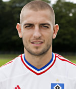 Mladen Petric