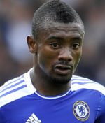 Salomon Kalou