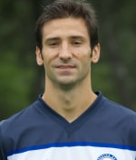 Andre Mijatovic