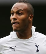 Younes Kaboul