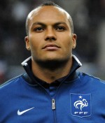 Younes Kaboul