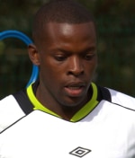 Nedum Onuoha