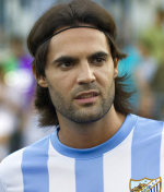Sergio Sanchez(Sergio Sanchez)