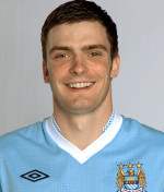 Adam Johnson