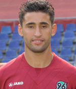Karim Haggui