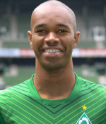 Naldo(Ronaldo Aparecido Rodrigues)