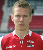 Pontus Wernbloom