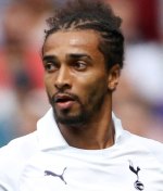 Benoit Assou-Ekotto