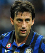 Diego Milito