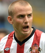 Lee Cattermole