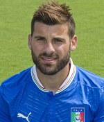 Antonio Nocerino