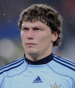 Andriy Pyatov