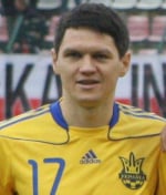 Taras Mikhalik
