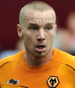 Jamie O'Hara