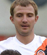 Oleksandr Kucher