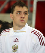 Artyom Dzyuba