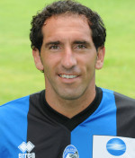 Fabio Caserta